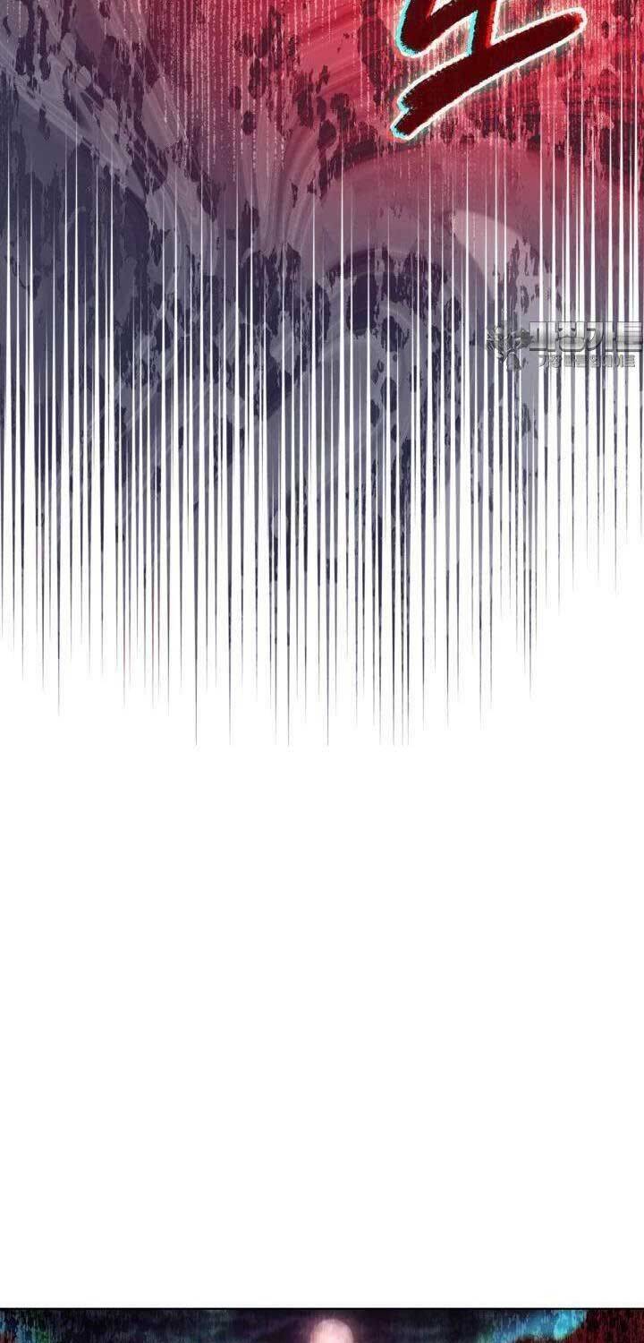 Biên Niên Sử Của Thiên Quỷ Chap 243 - Next Chap 244