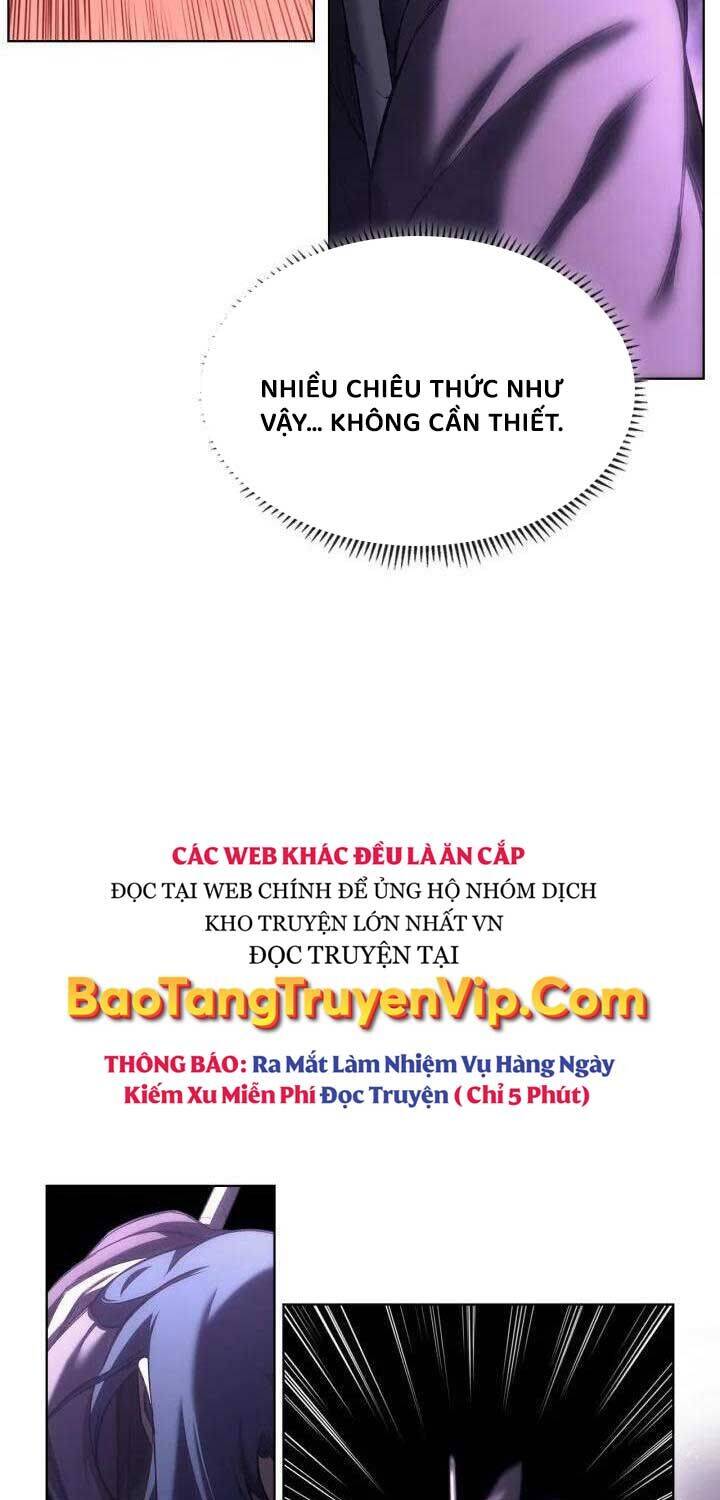 Biên Niên Sử Của Thiên Quỷ Chap 243 - Next Chap 244