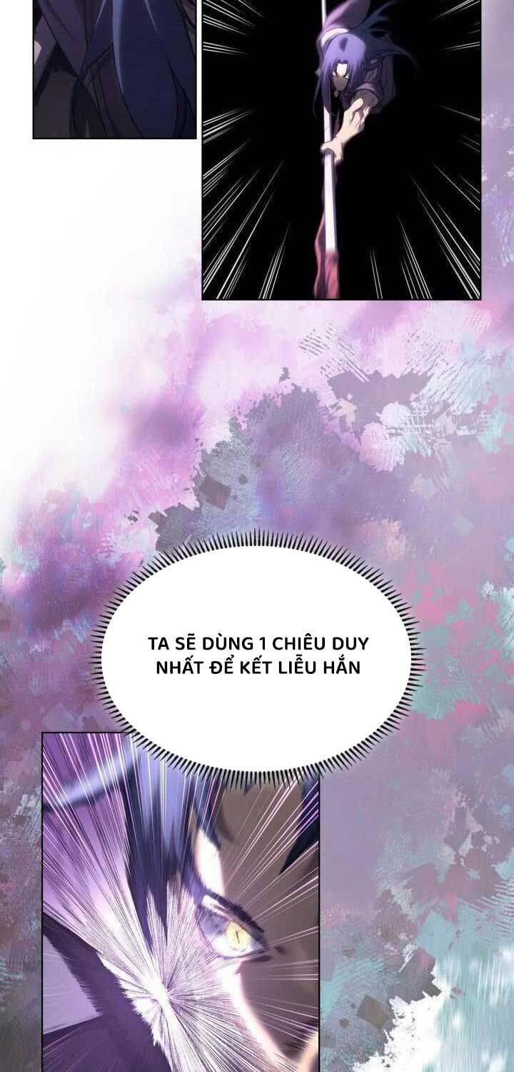 Biên Niên Sử Của Thiên Quỷ Chap 243 - Next Chap 244
