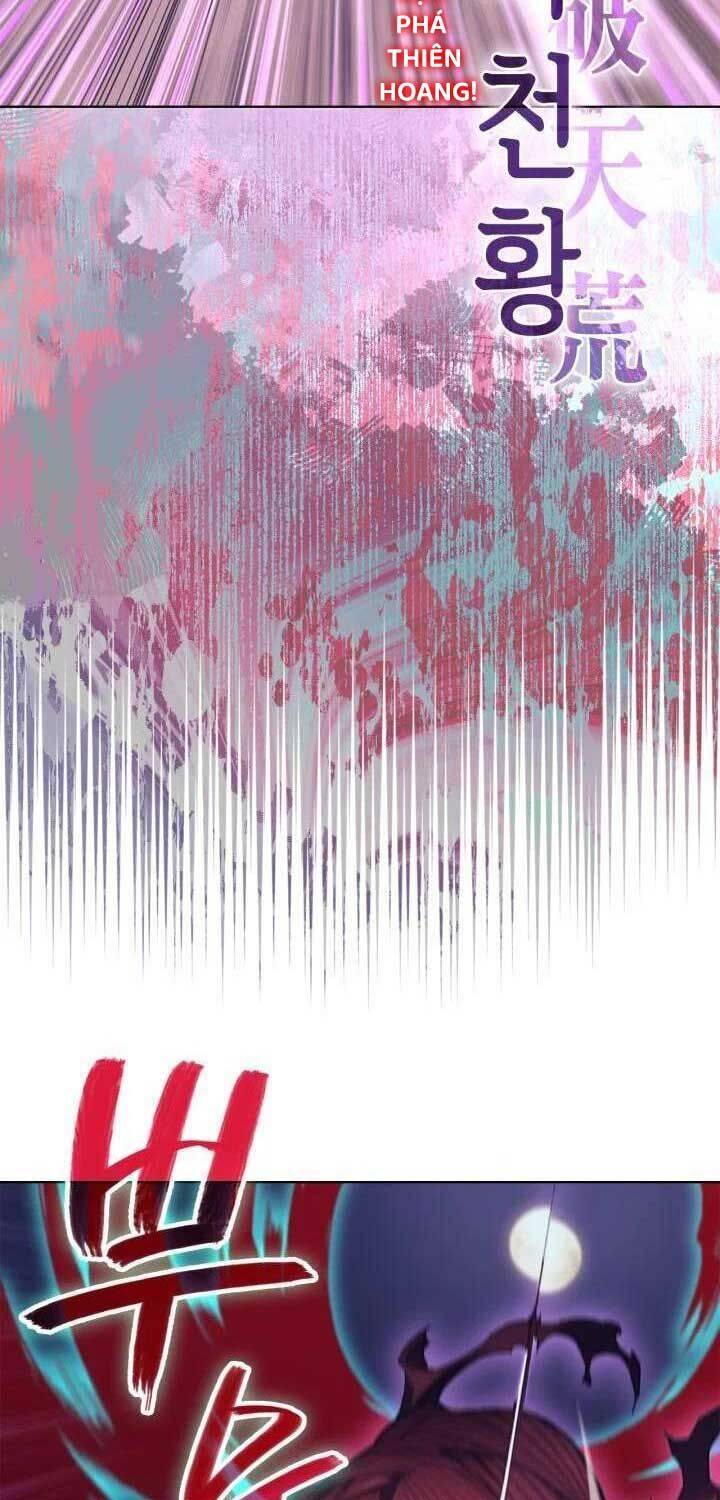 Biên Niên Sử Của Thiên Quỷ Chap 243 - Next Chap 244