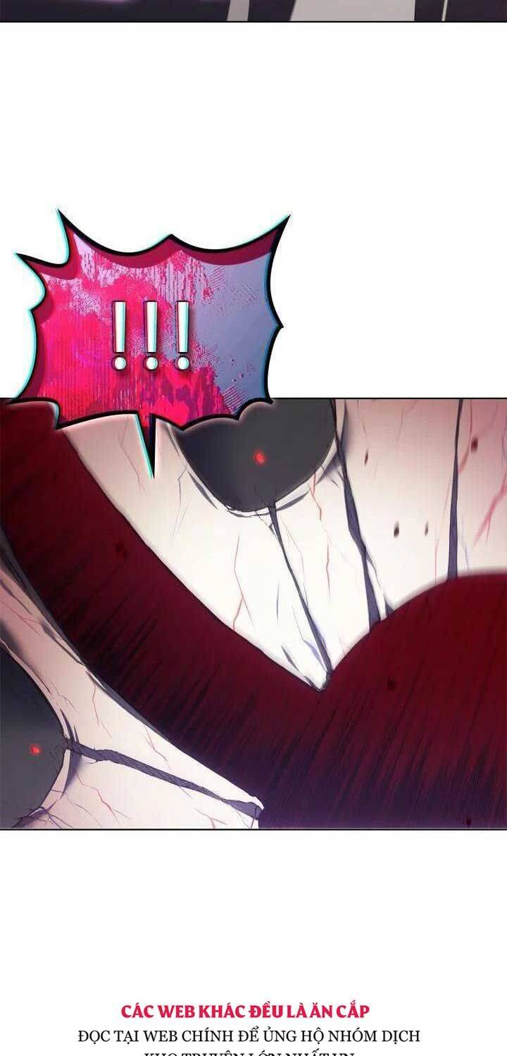 Biên Niên Sử Của Thiên Quỷ Chap 243 - Next Chap 244