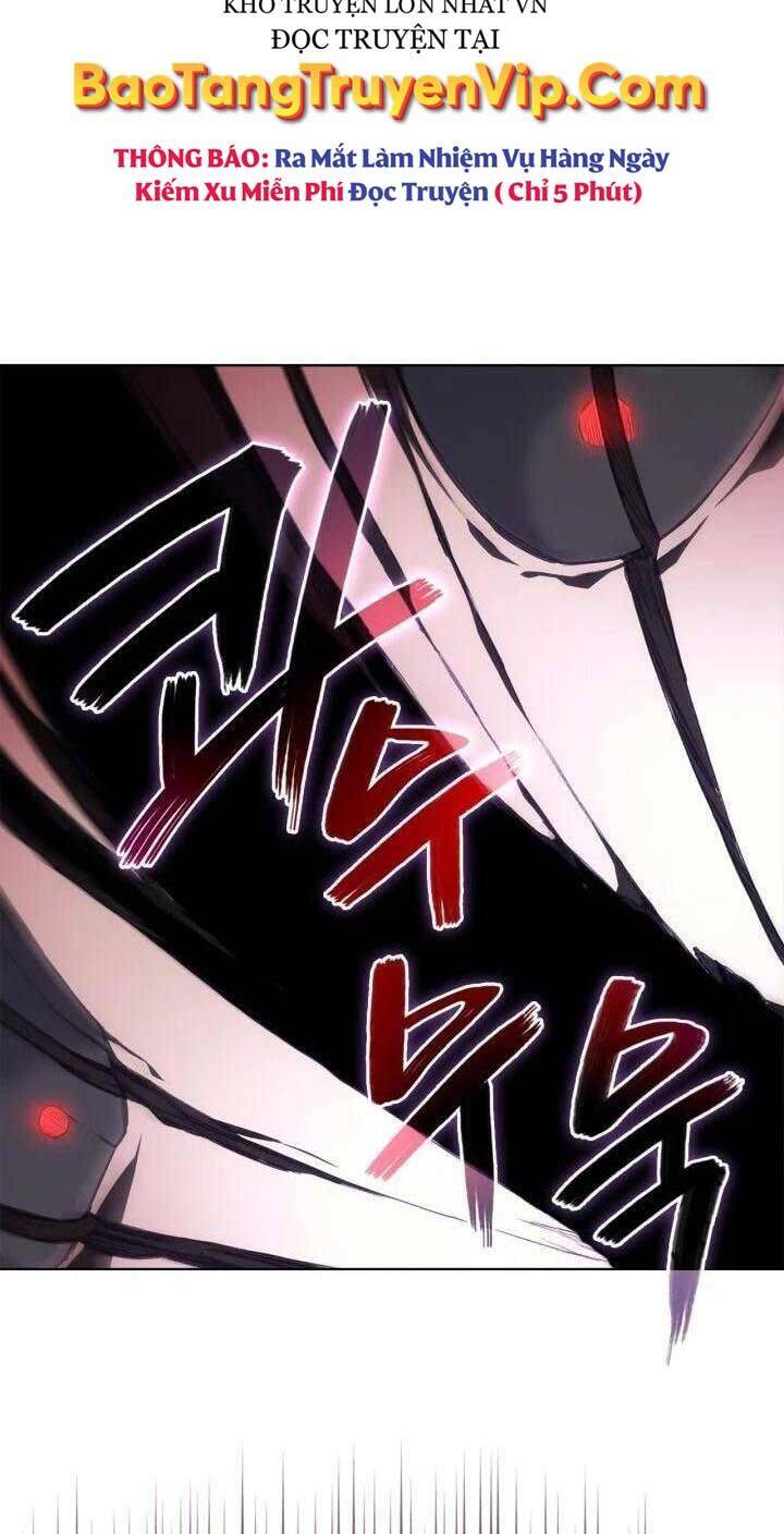 Biên Niên Sử Của Thiên Quỷ Chap 243 - Next Chap 244