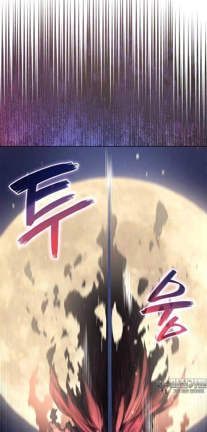 Biên Niên Sử Của Thiên Quỷ Chap 243 - Next Chap 244