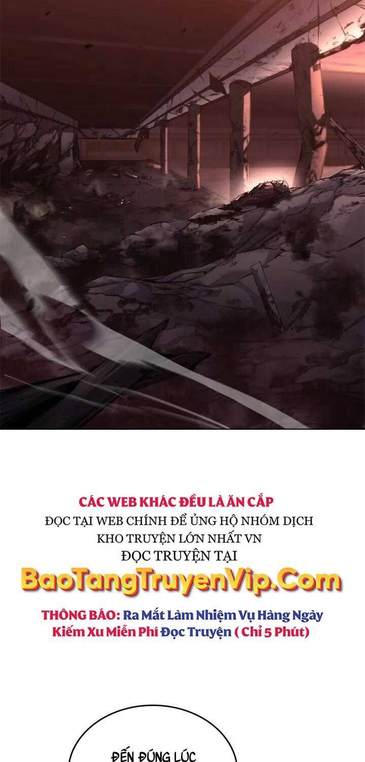 Biên Niên Sử Của Thiên Quỷ Chap 240 - Next Chap 241