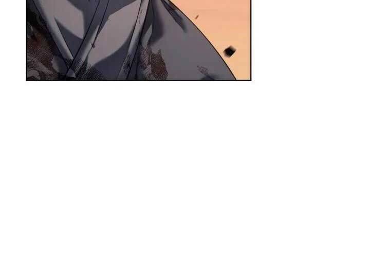 Biên Niên Sử Của Thiên Quỷ Chap 240 - Next Chap 241