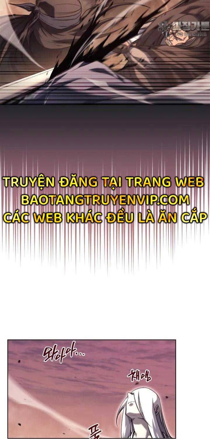 Biên Niên Sử Của Thiên Quỷ Chap 240 - Next Chap 241