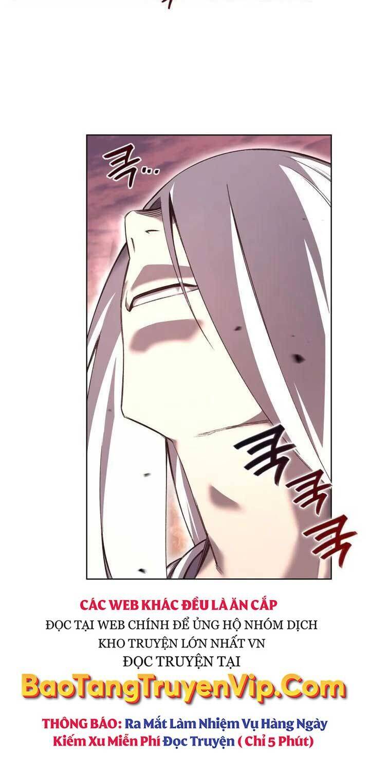 Biên Niên Sử Của Thiên Quỷ Chap 240 - Next Chap 241