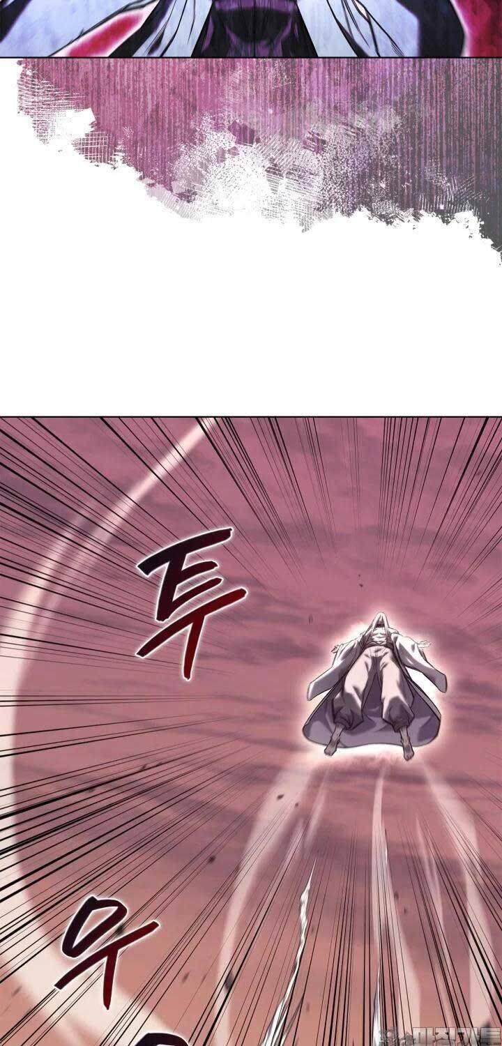 Biên Niên Sử Của Thiên Quỷ Chap 240 - Next Chap 241