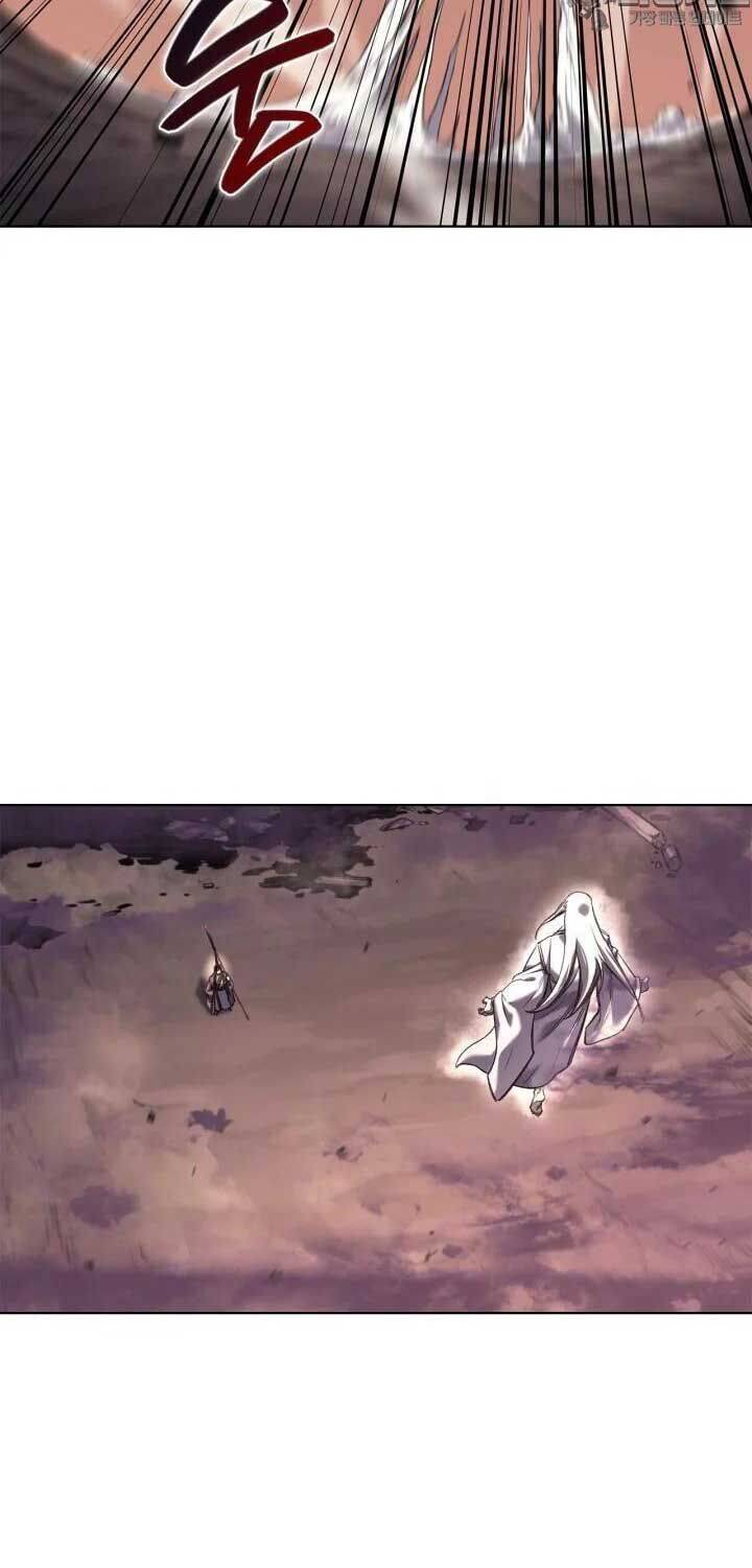 Biên Niên Sử Của Thiên Quỷ Chap 240 - Next Chap 241