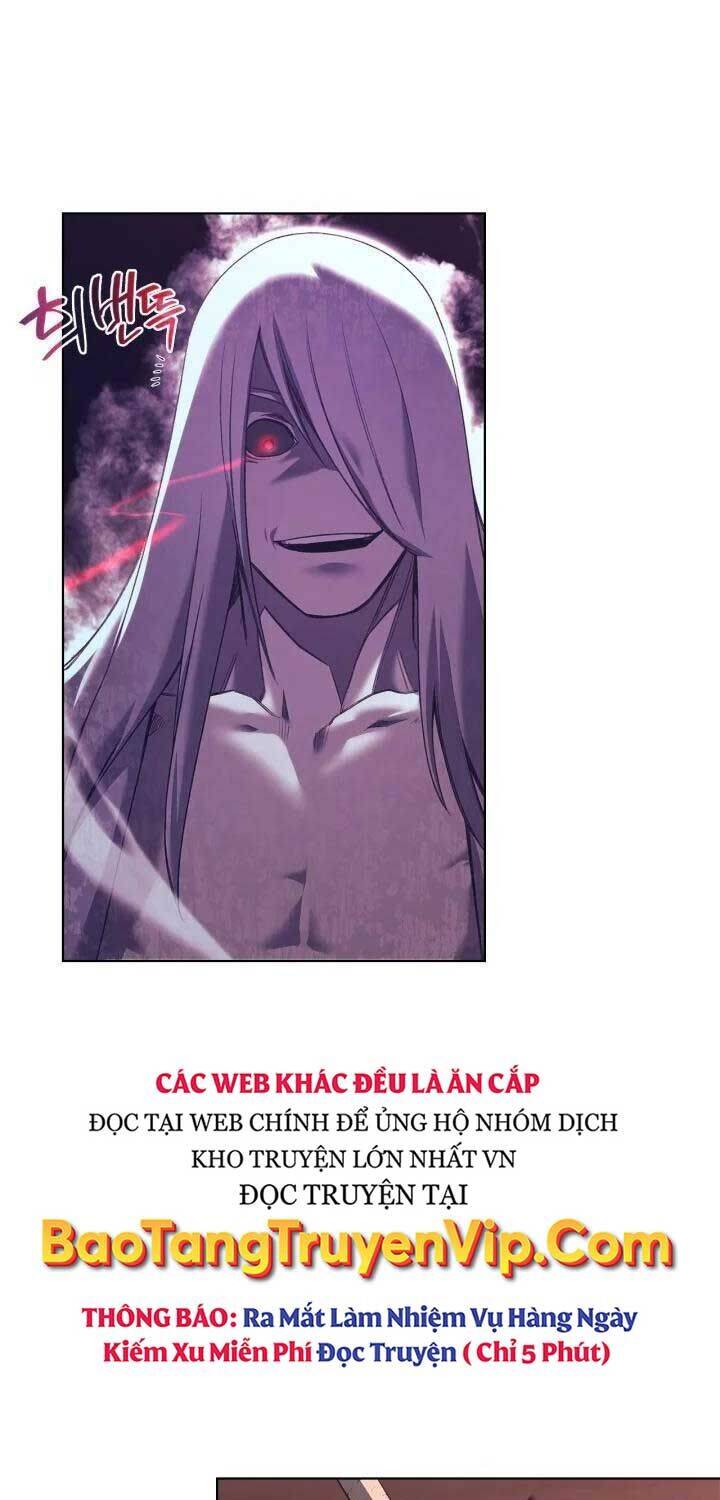 Biên Niên Sử Của Thiên Quỷ Chap 240 - Next Chap 241
