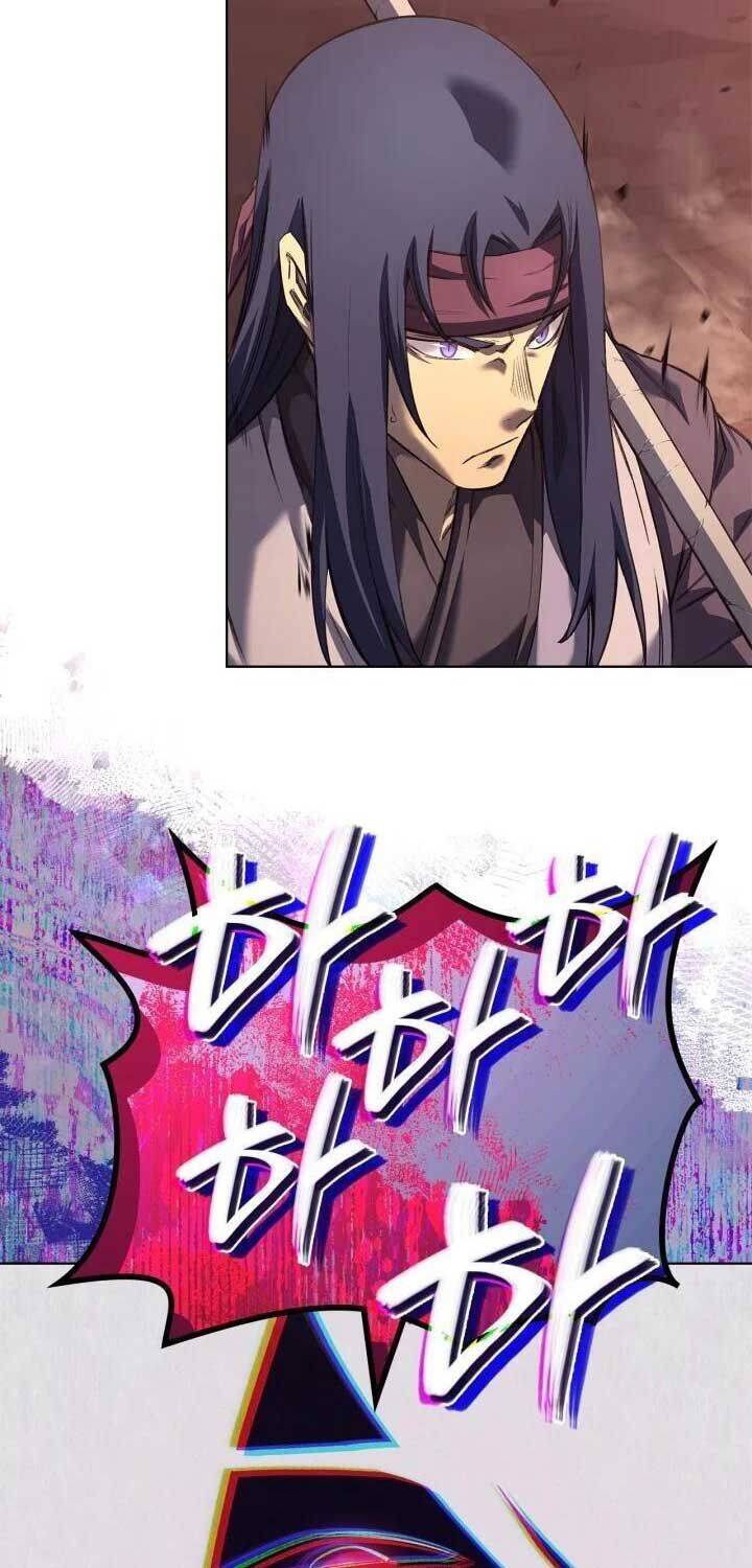 Biên Niên Sử Của Thiên Quỷ Chap 240 - Next Chap 241