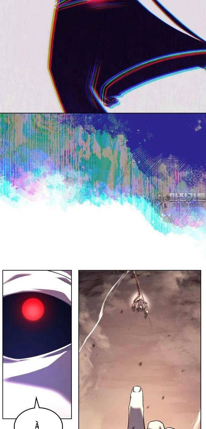 Biên Niên Sử Của Thiên Quỷ Chap 240 - Next Chap 241