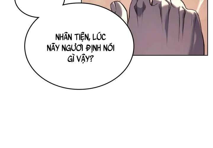 Biên Niên Sử Của Thiên Quỷ Chap 240 - Next Chap 241