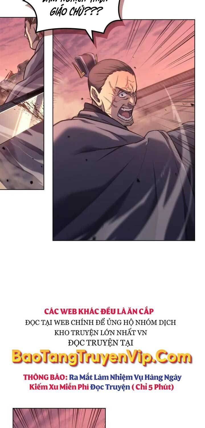 Biên Niên Sử Của Thiên Quỷ Chap 240 - Next Chap 241