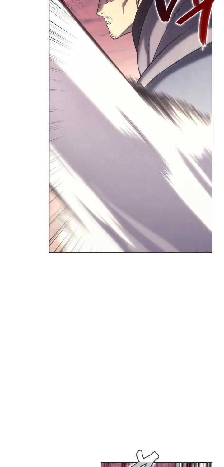 Biên Niên Sử Của Thiên Quỷ Chap 240 - Next Chap 241