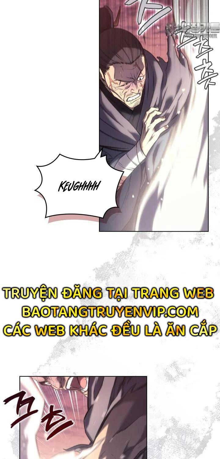 Biên Niên Sử Của Thiên Quỷ Chap 240 - Next Chap 241