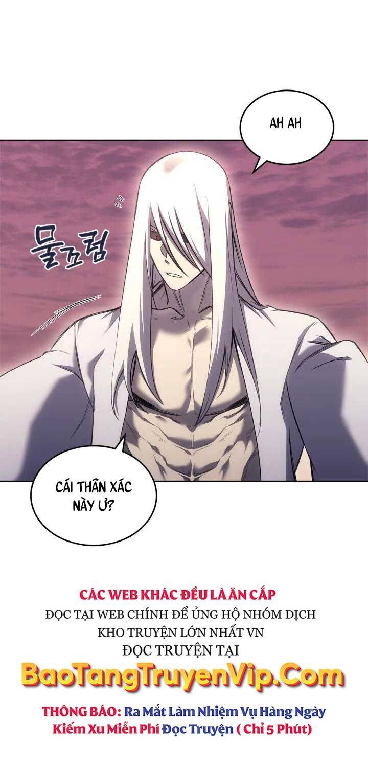 Biên Niên Sử Của Thiên Quỷ Chap 240 - Next Chap 241