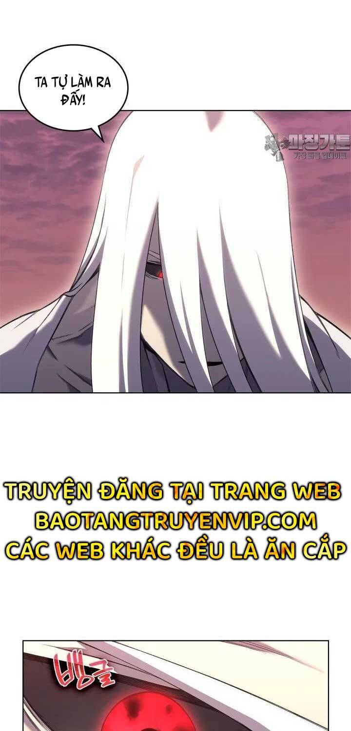 Biên Niên Sử Của Thiên Quỷ Chap 240 - Next Chap 241