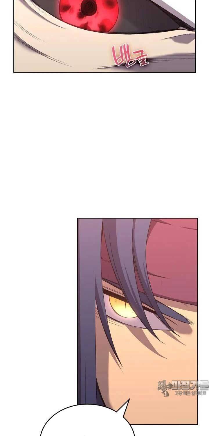 Biên Niên Sử Của Thiên Quỷ Chap 240 - Next Chap 241