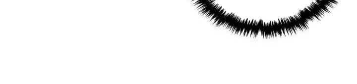 Biên Niên Sử Của Thiên Quỷ Chap 240 - Next Chap 241