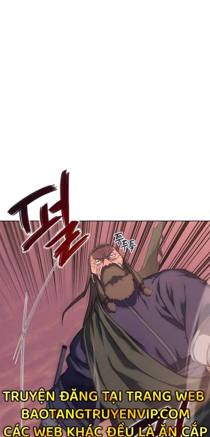 Biên Niên Sử Của Thiên Quỷ Chap 240 - Next Chap 241