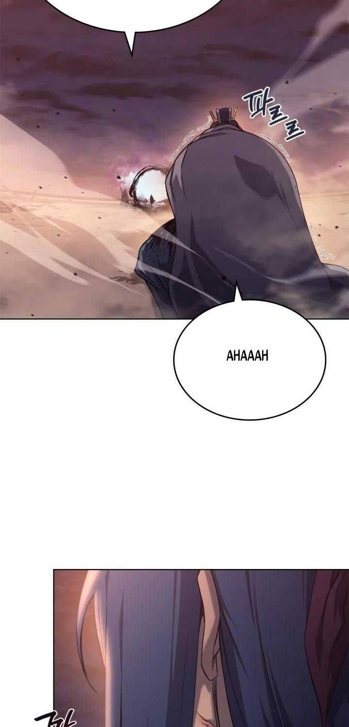 Biên Niên Sử Của Thiên Quỷ Chap 240 - Next Chap 241