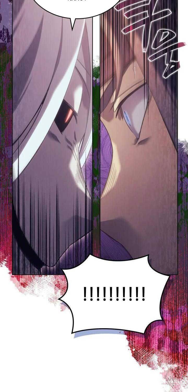 Biên Niên Sử Của Thiên Quỷ Chap 240 - Next Chap 241