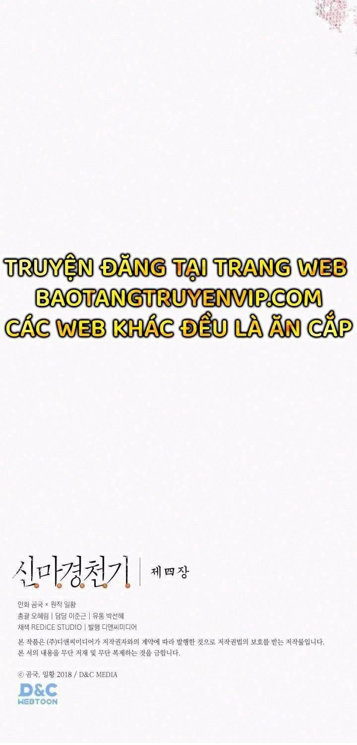 Biên Niên Sử Của Thiên Quỷ Chap 240 - Next Chap 241