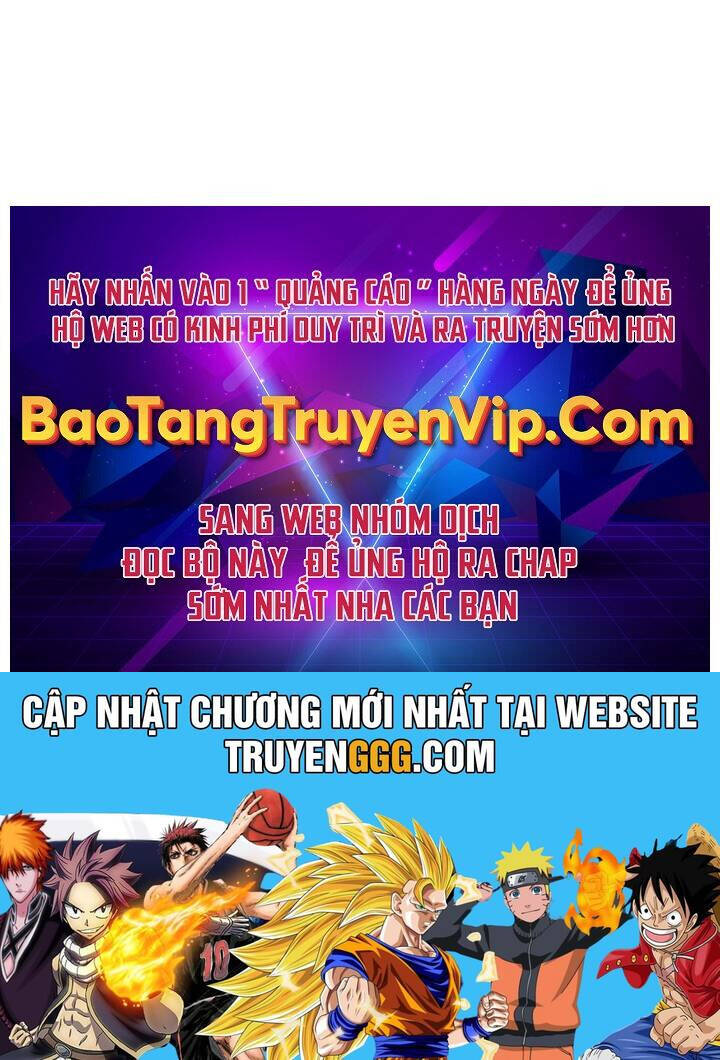 Biên Niên Sử Của Thiên Quỷ Chap 240 - Next Chap 241