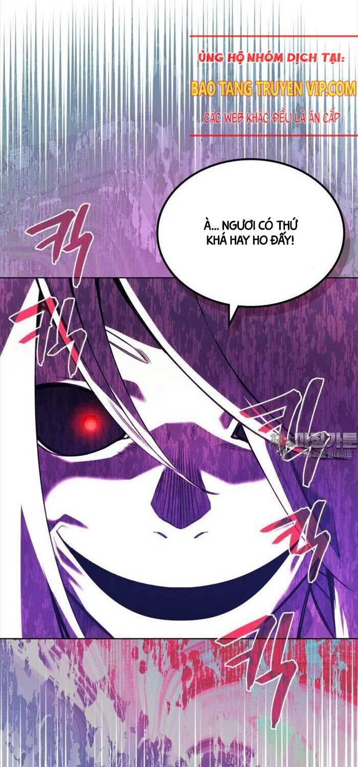 Biên Niên Sử Của Thiên Quỷ Chap 241 - Next Chap 242