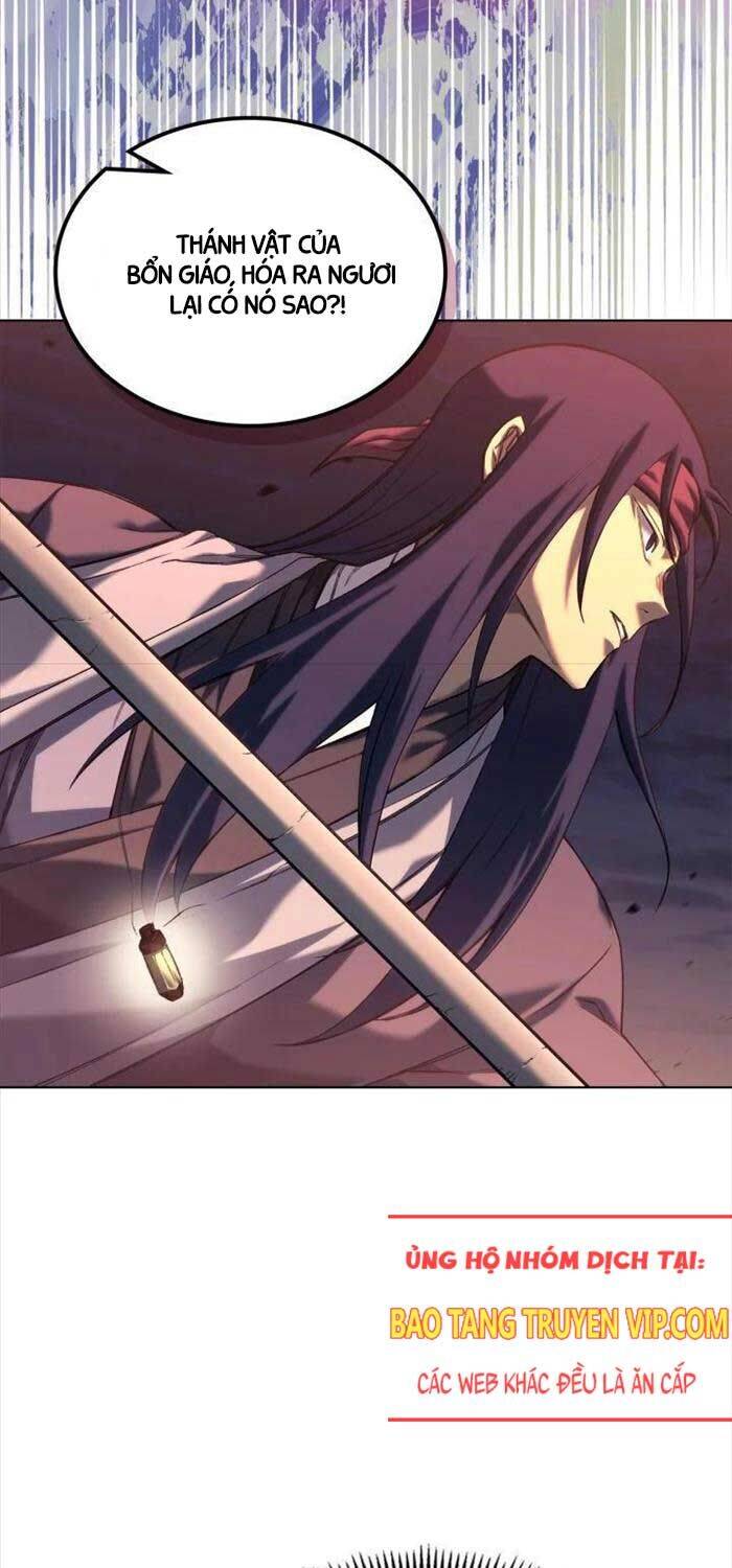 Biên Niên Sử Của Thiên Quỷ Chap 241 - Next Chap 242