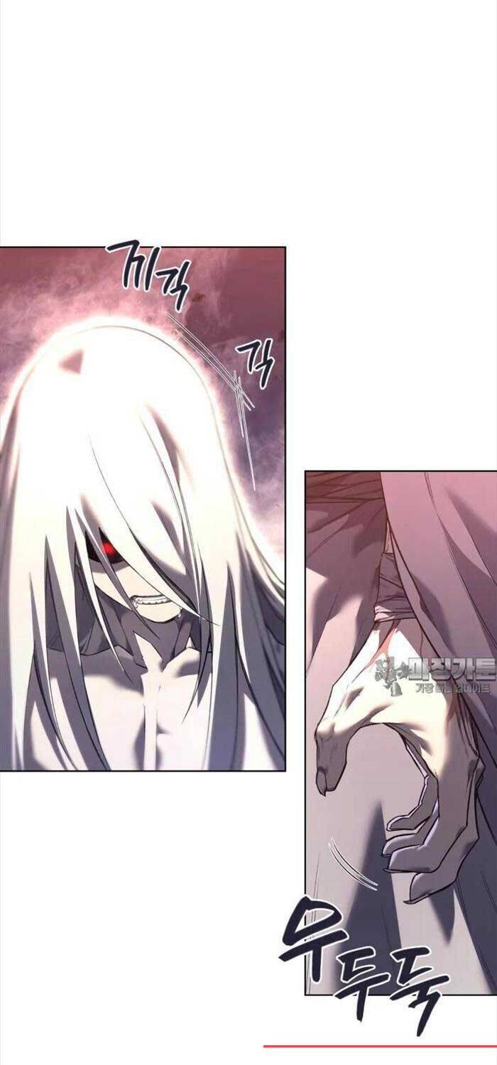 Biên Niên Sử Của Thiên Quỷ Chap 241 - Next Chap 242