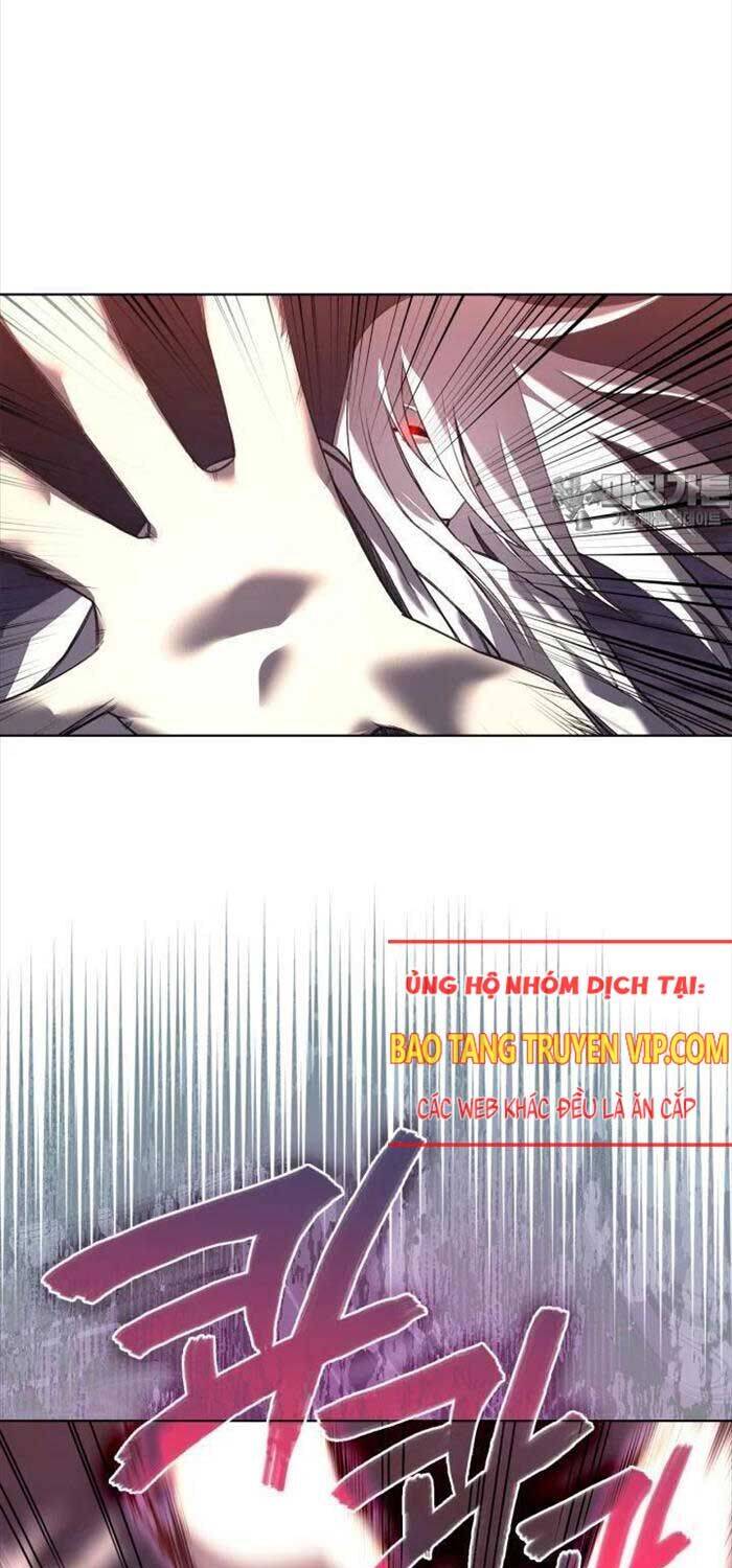 Biên Niên Sử Của Thiên Quỷ Chap 241 - Next Chap 242