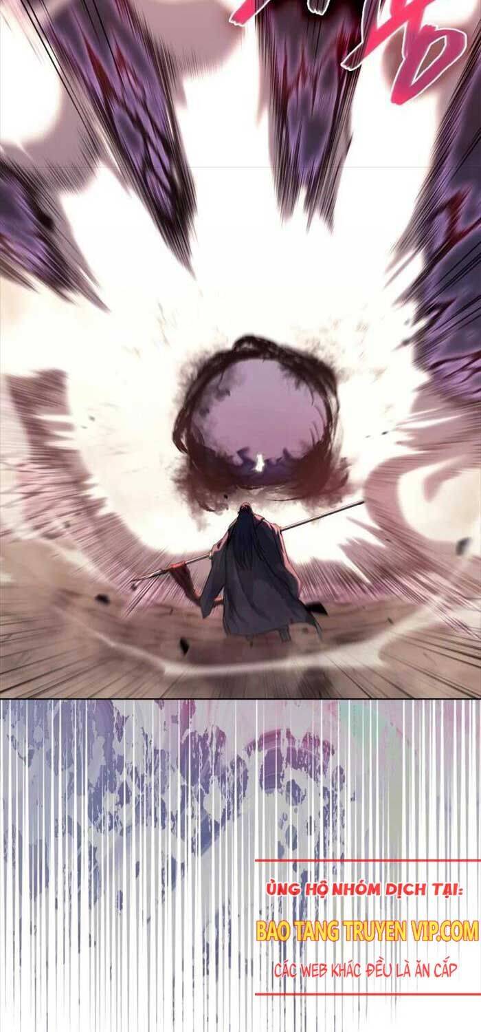 Biên Niên Sử Của Thiên Quỷ Chap 241 - Next Chap 242