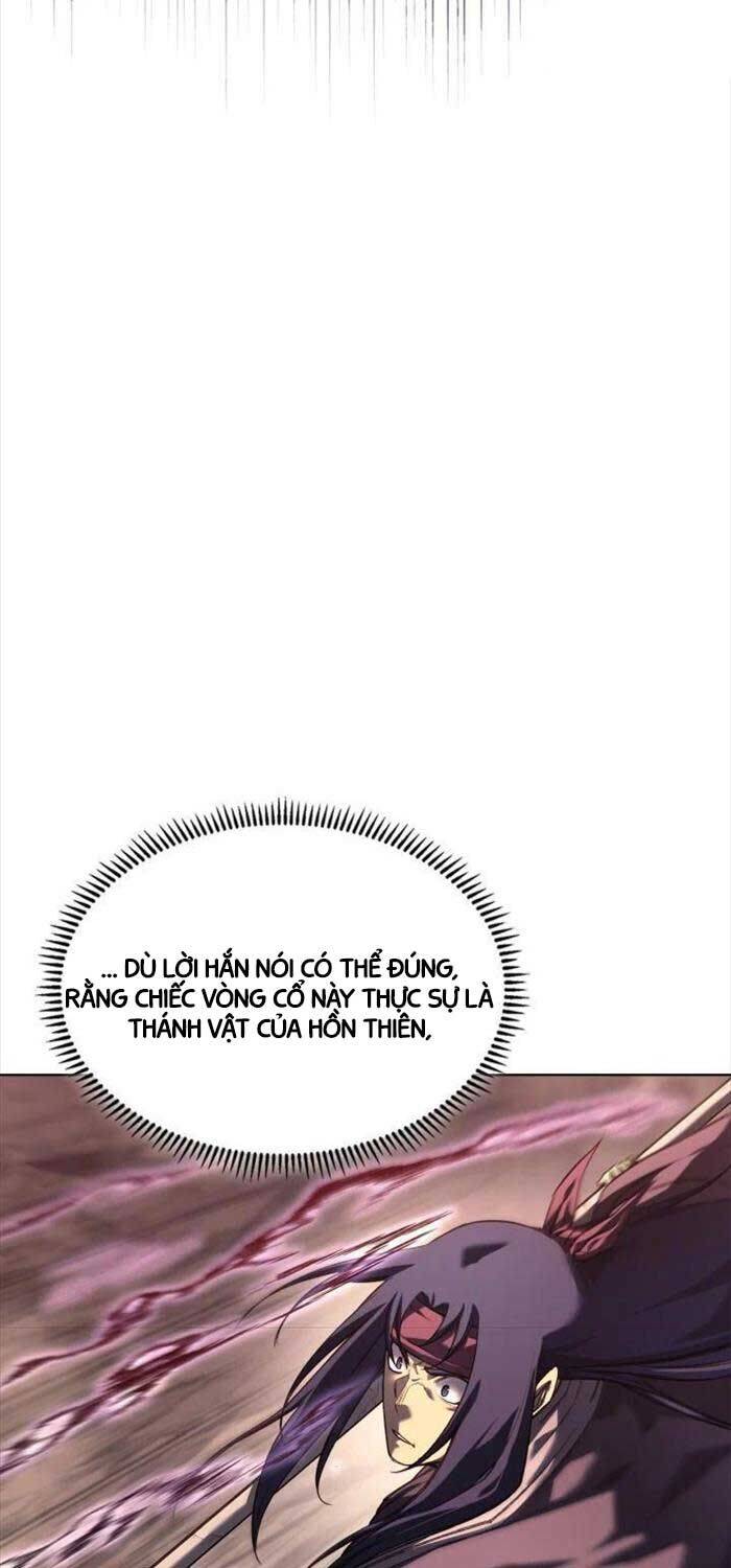 Biên Niên Sử Của Thiên Quỷ Chap 241 - Next Chap 242