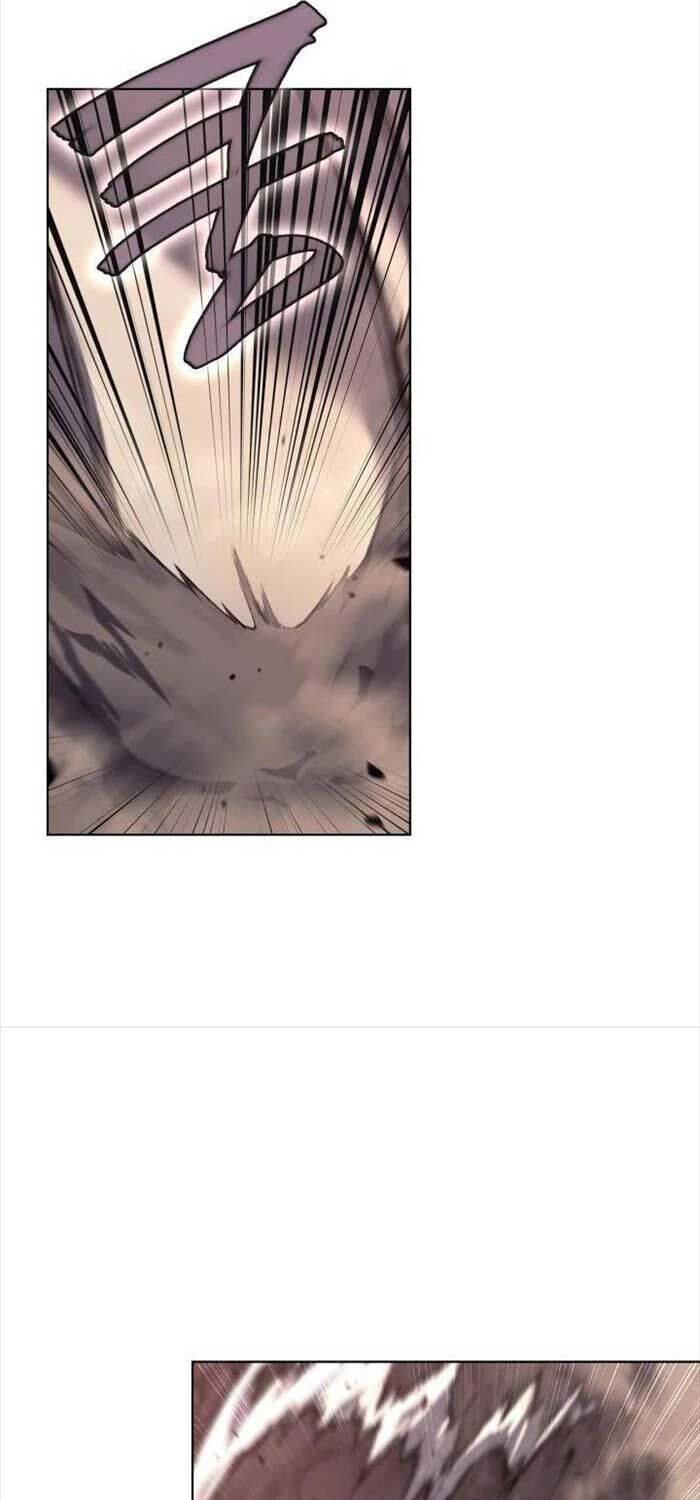 Biên Niên Sử Của Thiên Quỷ Chap 241 - Next Chap 242