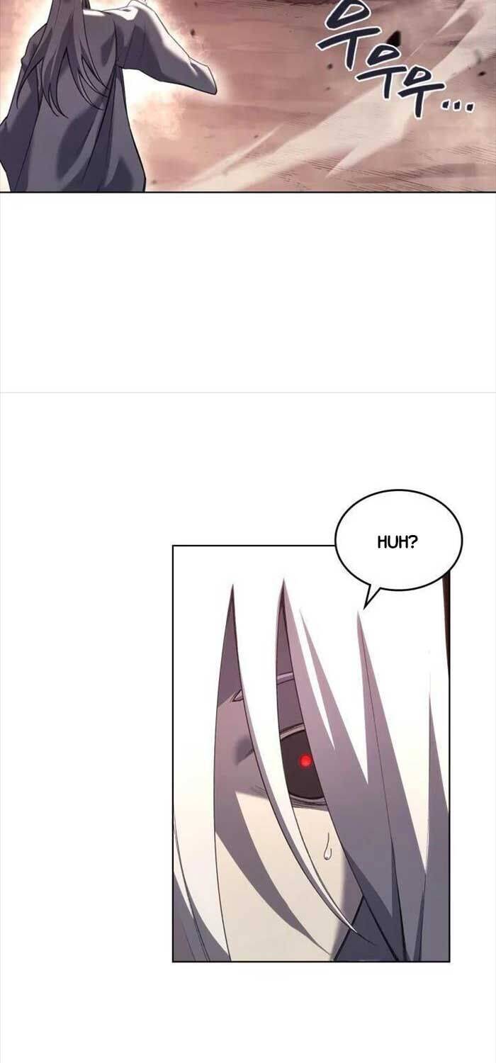 Biên Niên Sử Của Thiên Quỷ Chap 241 - Next Chap 242