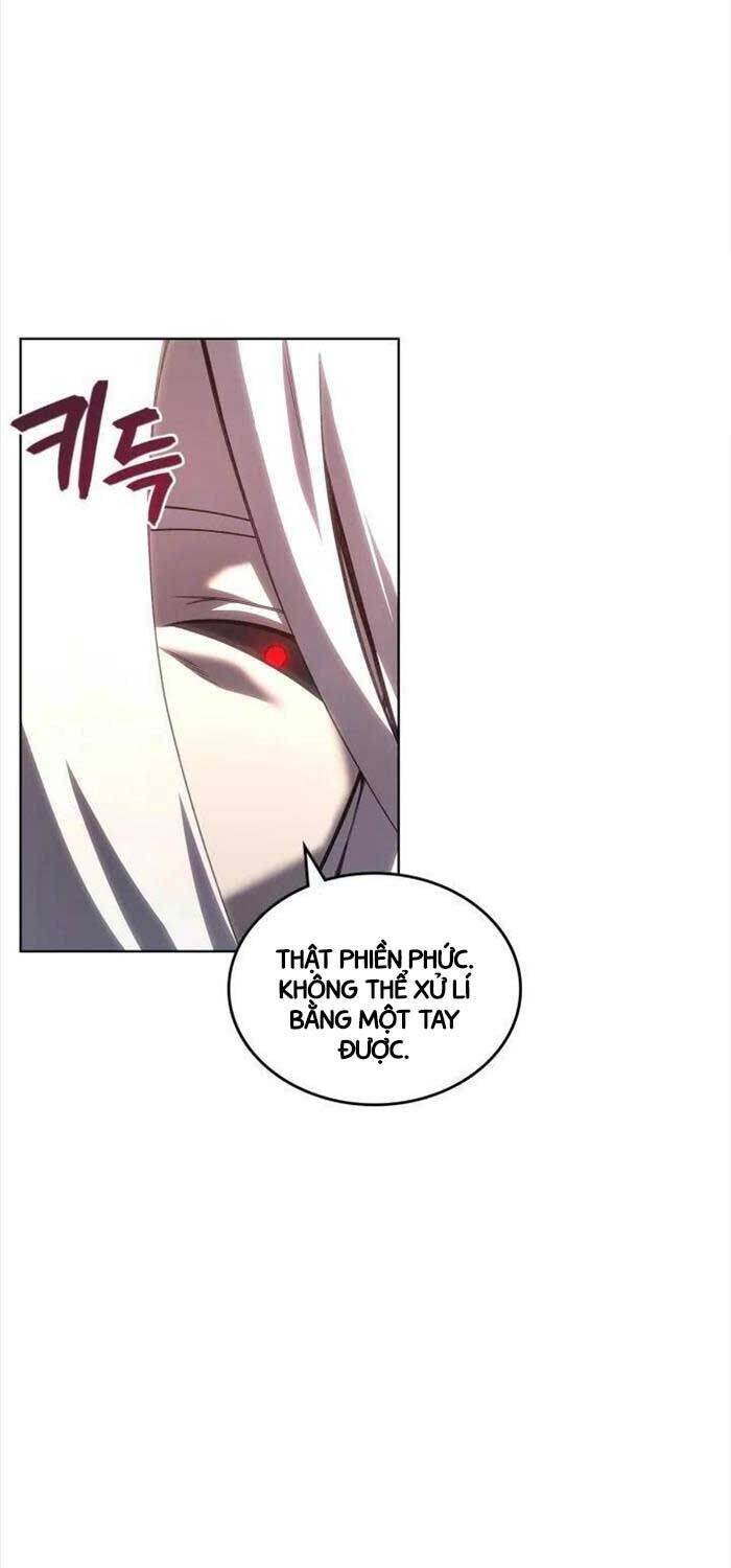 Biên Niên Sử Của Thiên Quỷ Chap 241 - Next Chap 242