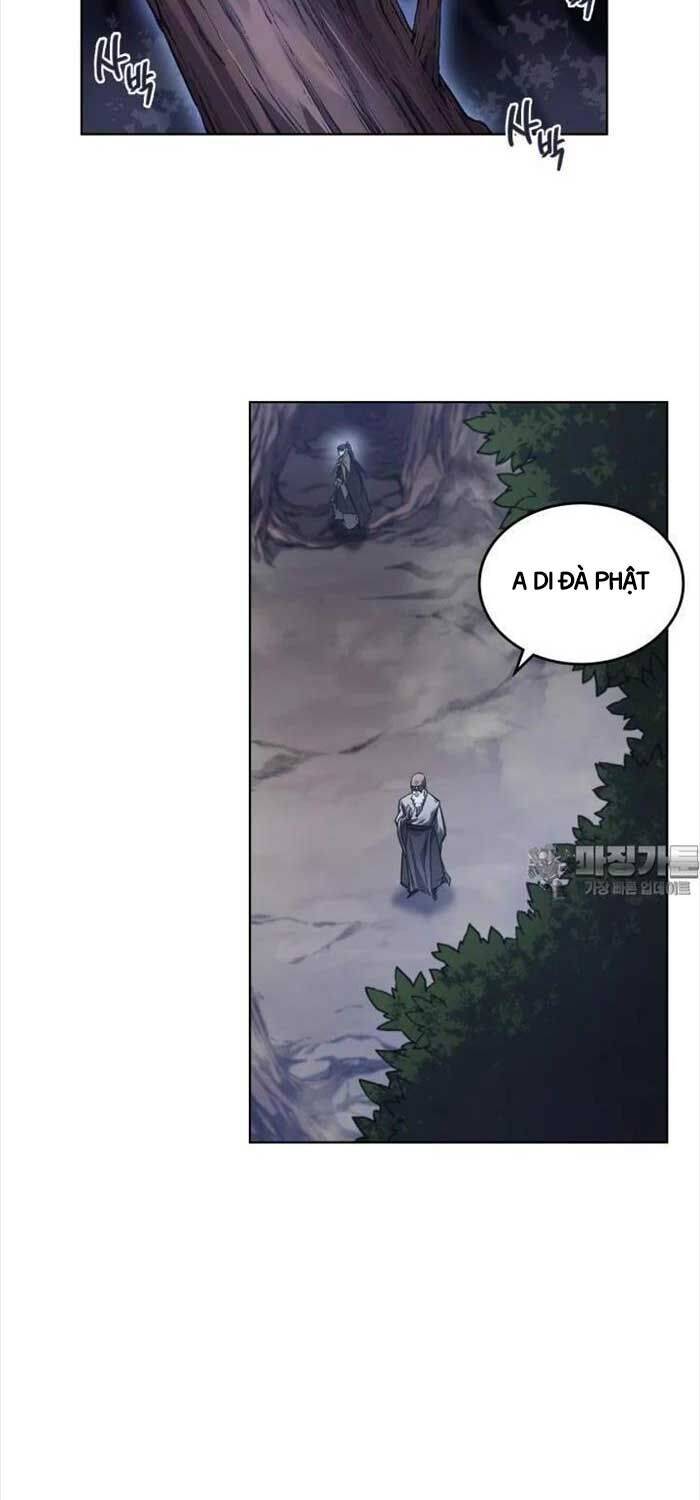 Biên Niên Sử Của Thiên Quỷ Chap 241 - Next Chap 242