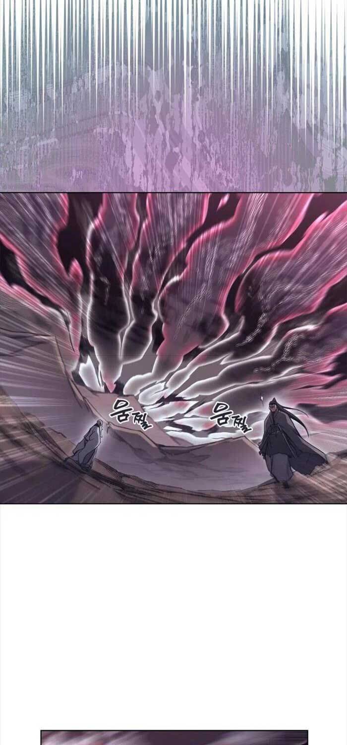 Biên Niên Sử Của Thiên Quỷ Chap 241 - Next Chap 242