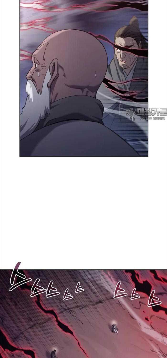 Biên Niên Sử Của Thiên Quỷ Chap 241 - Next Chap 242