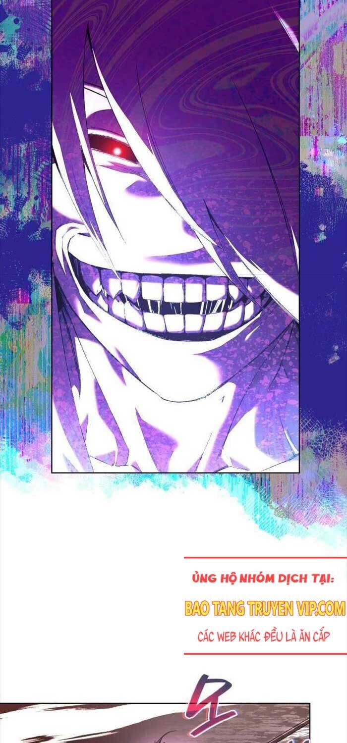 Biên Niên Sử Của Thiên Quỷ Chap 241 - Next Chap 242