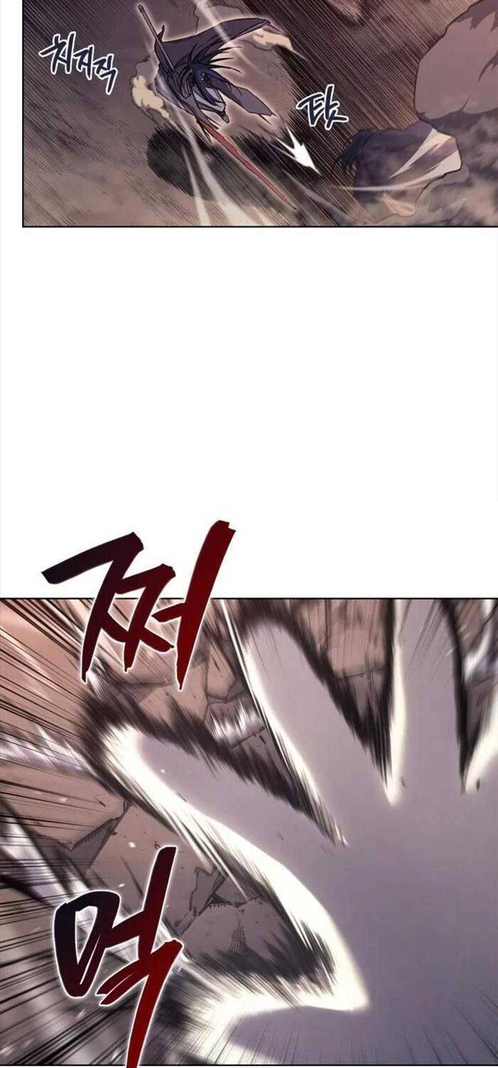 Biên Niên Sử Của Thiên Quỷ Chap 241 - Next Chap 242