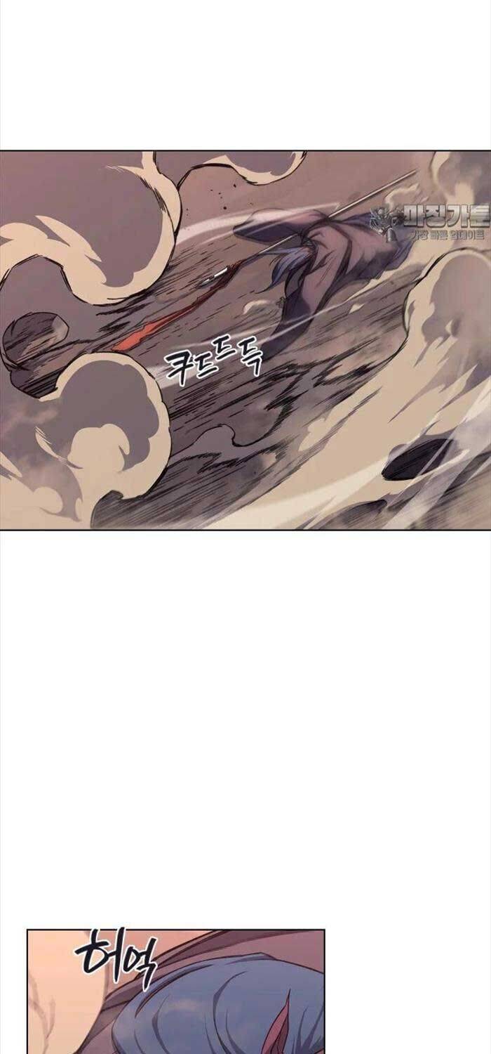 Biên Niên Sử Của Thiên Quỷ Chap 241 - Next Chap 242