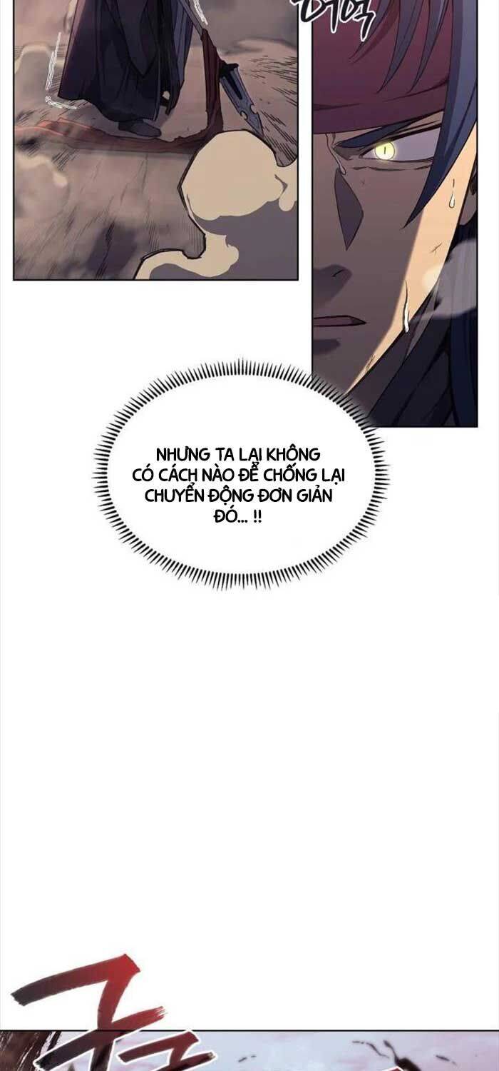 Biên Niên Sử Của Thiên Quỷ Chap 241 - Next Chap 242