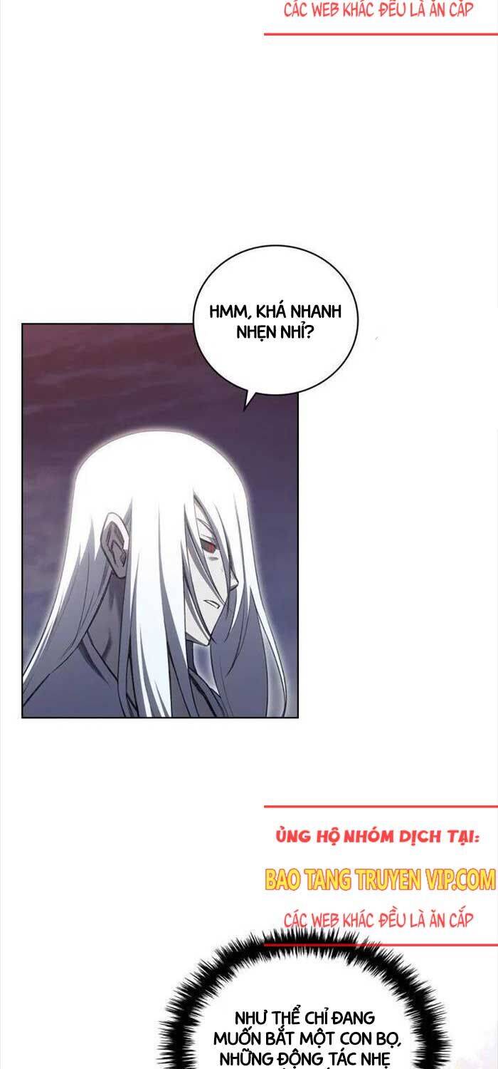 Biên Niên Sử Của Thiên Quỷ Chap 241 - Next Chap 242