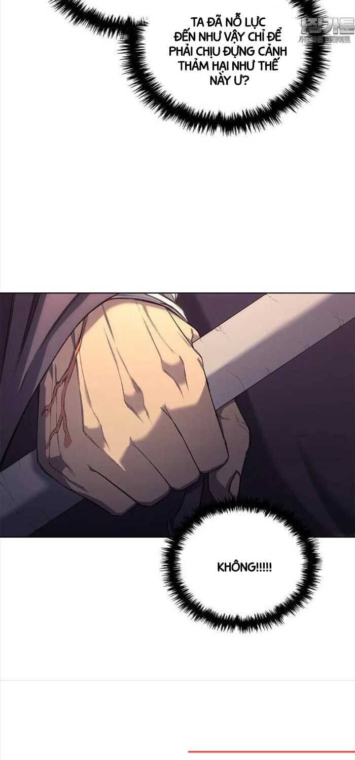 Biên Niên Sử Của Thiên Quỷ Chap 241 - Next Chap 242