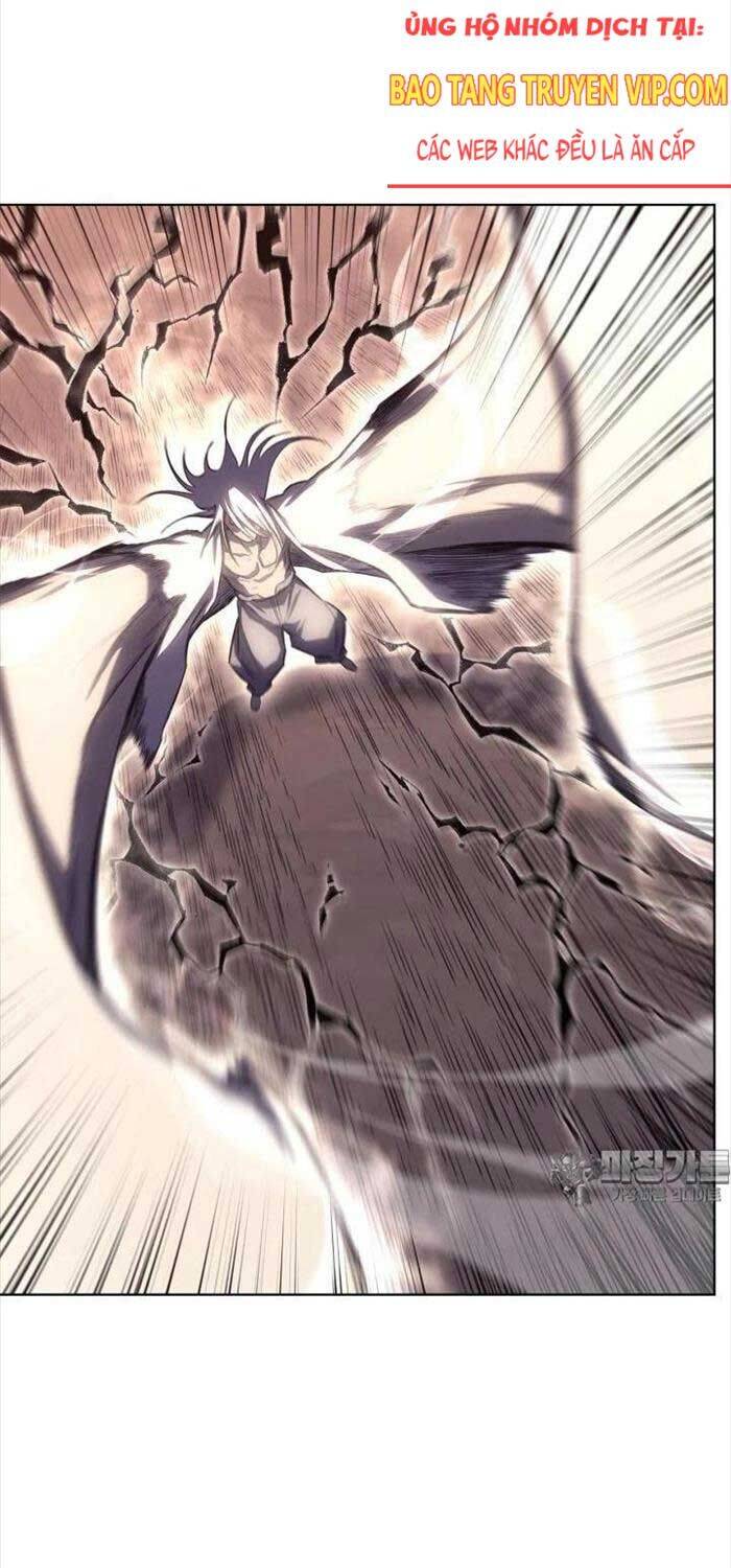 Biên Niên Sử Của Thiên Quỷ Chap 241 - Next Chap 242