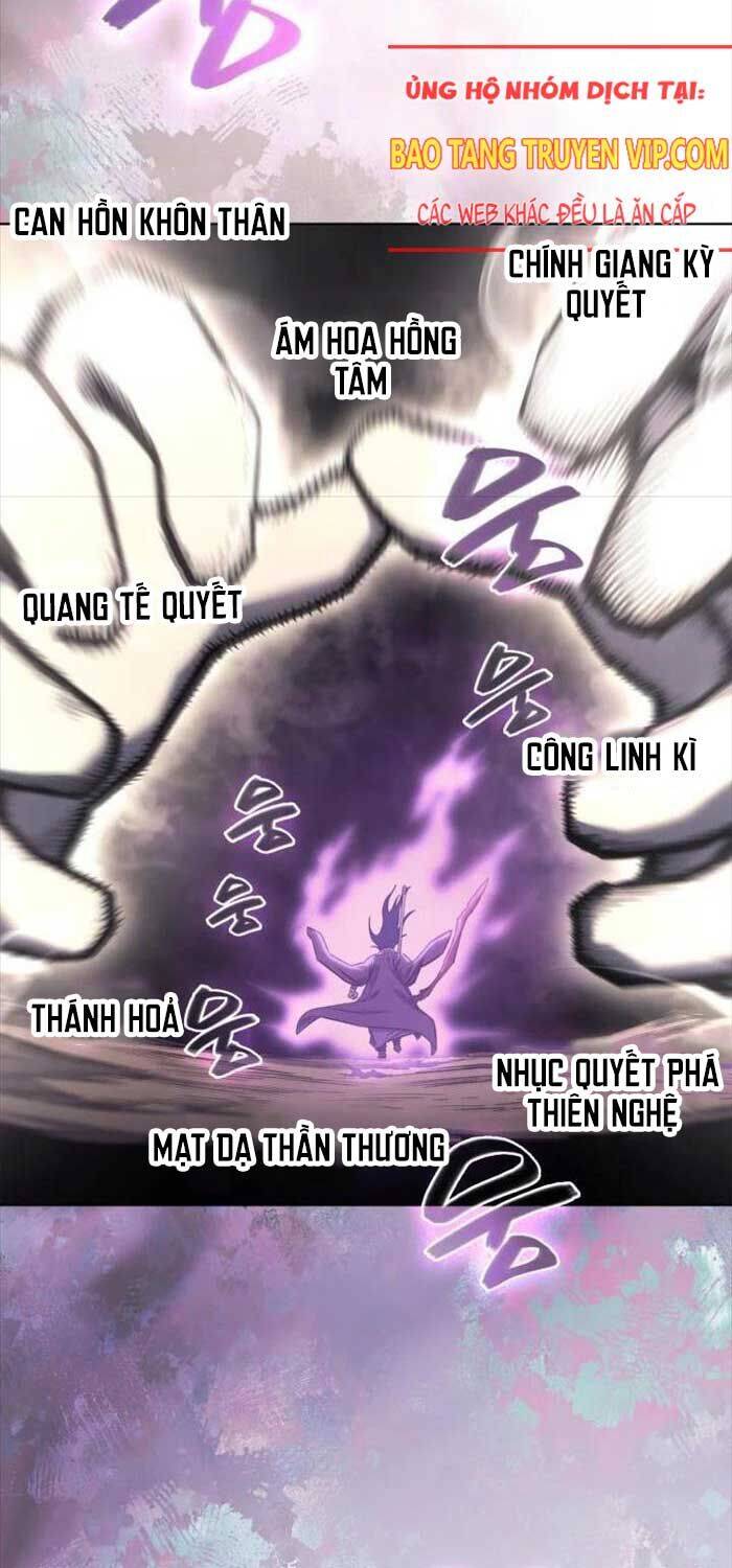 Biên Niên Sử Của Thiên Quỷ Chap 241 - Next Chap 242