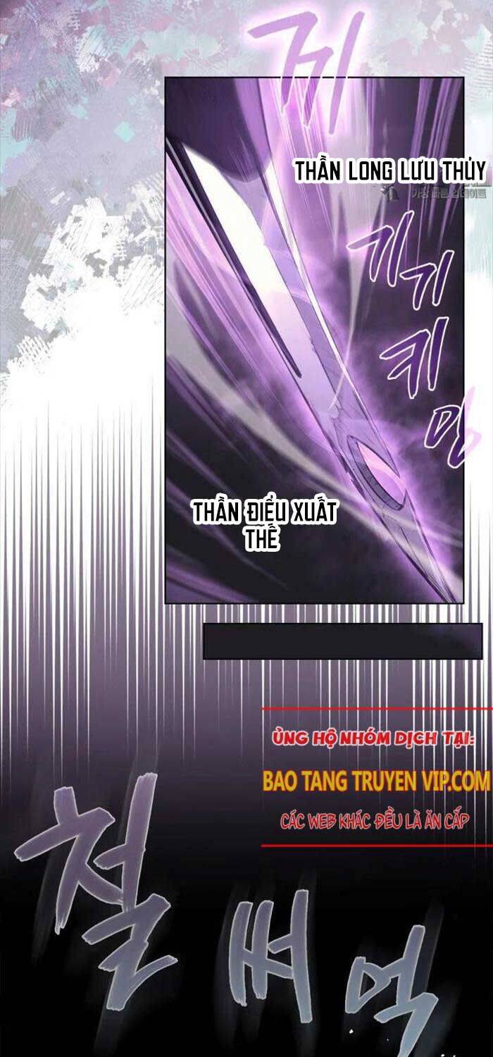Biên Niên Sử Của Thiên Quỷ Chap 241 - Next Chap 242